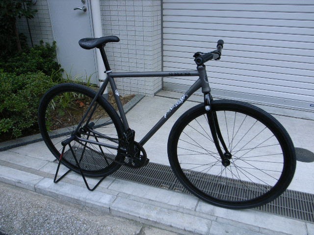 SALE／97%OFF】【SALE／97%OFF】SUBROSA MALUM Fixed フレームセット