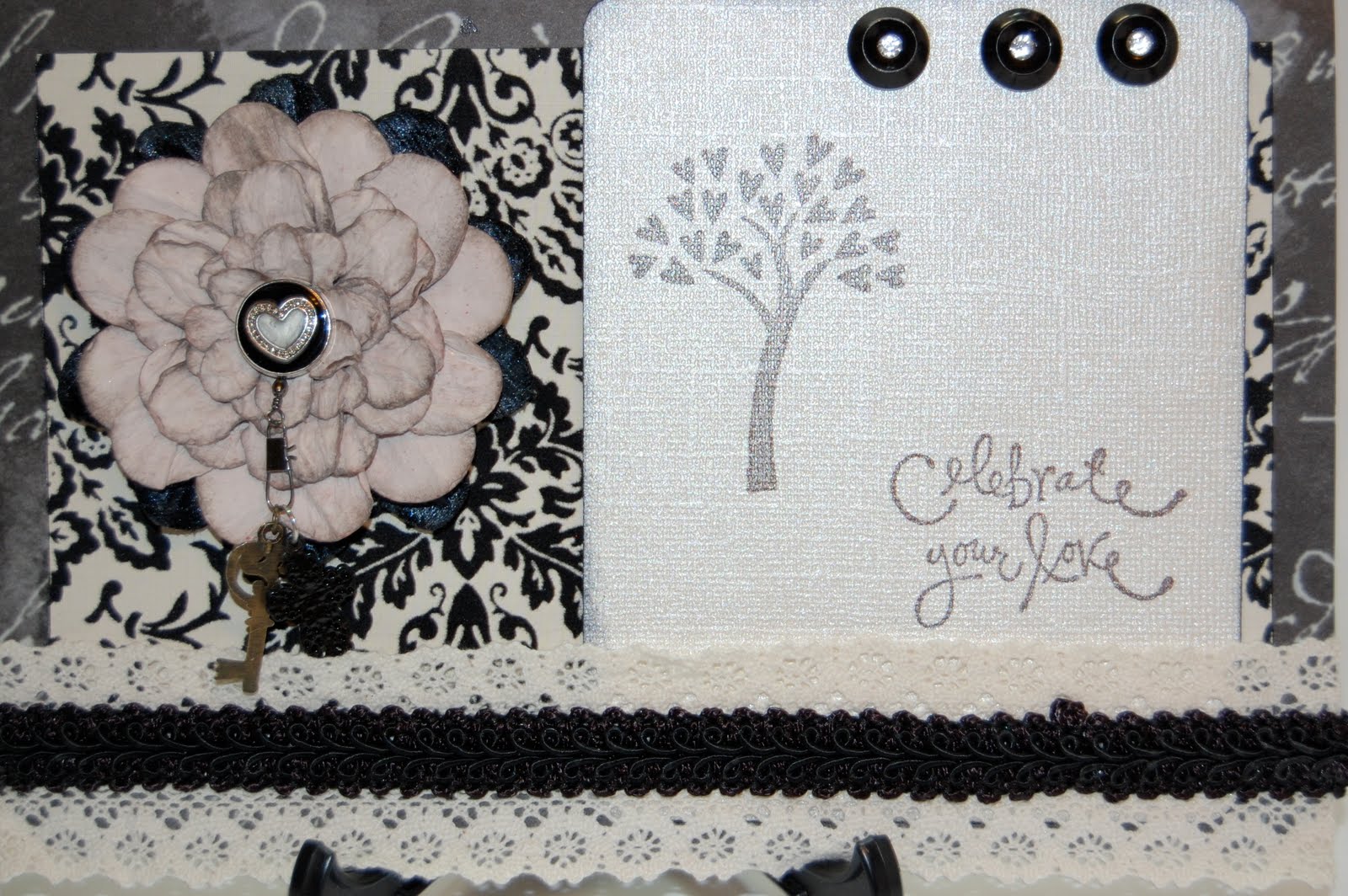 Printable Anniversary Cards For Mom And Dad