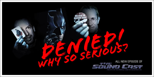 Hans Zimmer Confirmed For Intimate Bafta Event At The Royal Albert