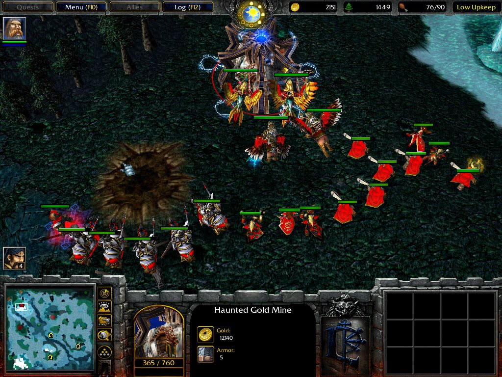 Warcraft 3 frozen throne карта frozen throne. Frozen throne карта сражения. варкрафт 3 ragnarok legacy. варкрафт 3 карты сражения. Warcraft 3: the frozen throne 22 июня 2003.