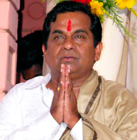 brahmanandam_singing%2Bsong%2Bin%2BRGV%2