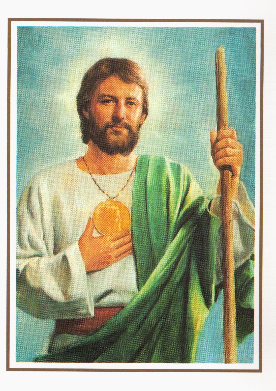 St Jude s Church Thaltej st-jude-s-church-thaltej