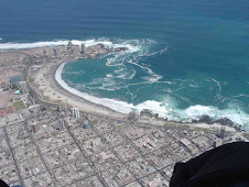 Iquique