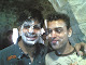 My photo