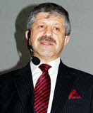 Ahmet Maranki