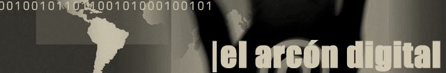 el arcon digital