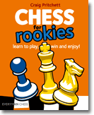 [ChessRookies.png]