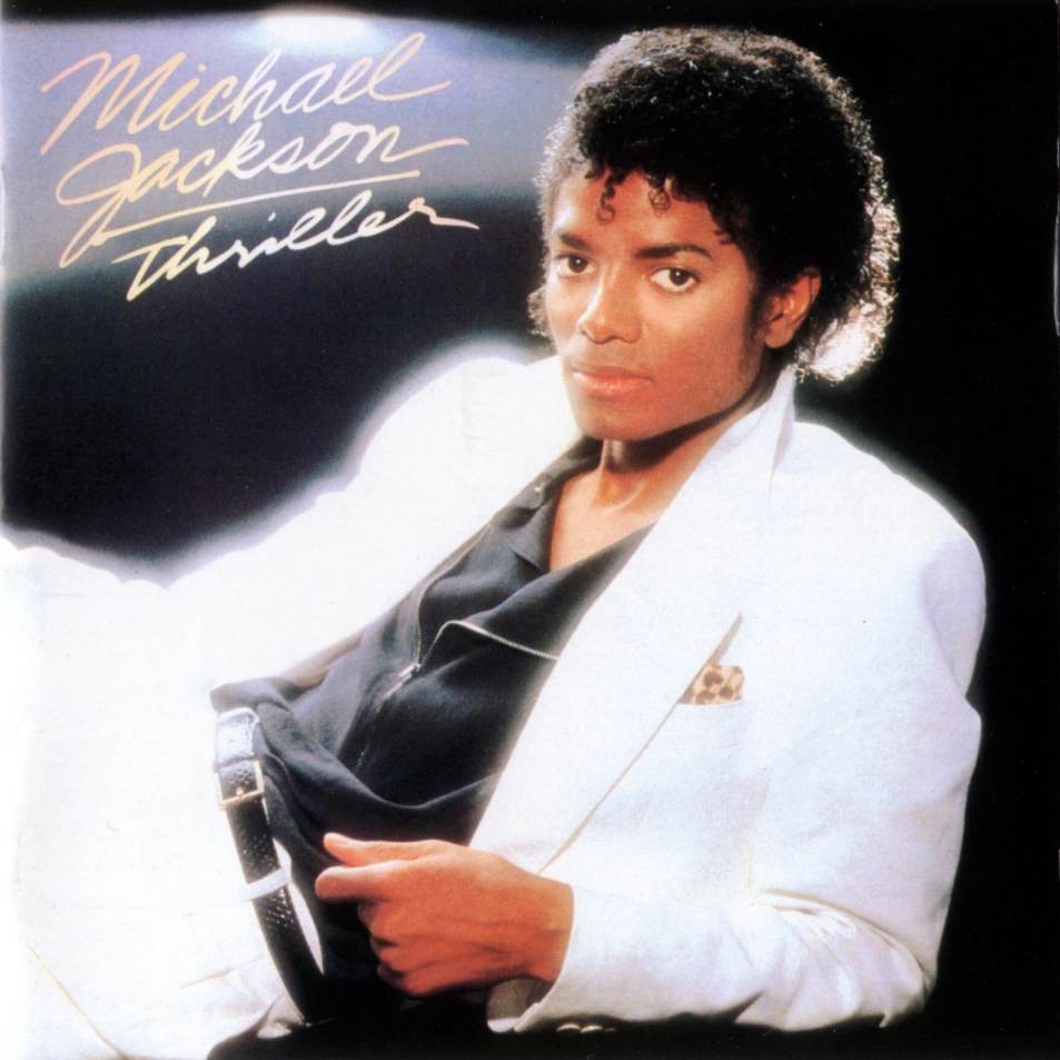 [Michael+Jackson+-+Thriller+-+Front.jpg]