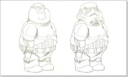 guy wars hojas episodio modelo nuez concept lanuez dibujos guardado desde