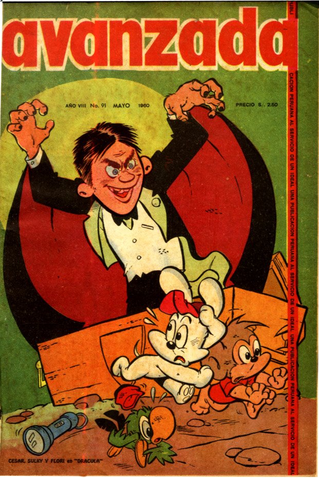 [avanzadamayo60.jpg]