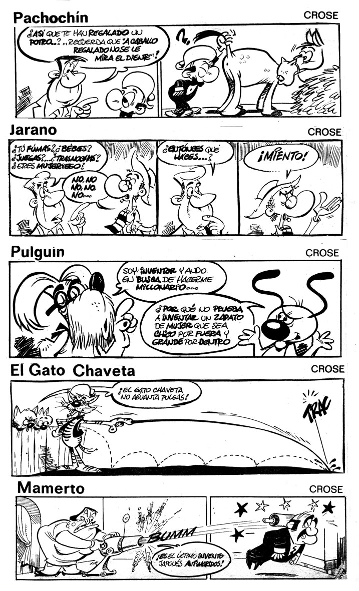 [la+pag+de+croche1.jpg]