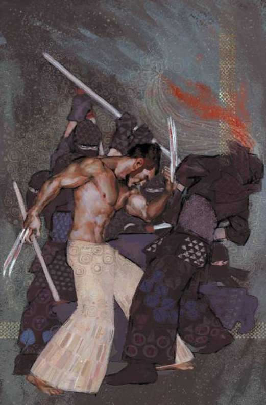 wolverineart_03.jpg