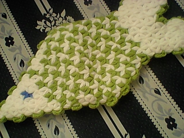 mutfağa buyrun, pasta börek tatlı ve daha neler neler Eylül 2010