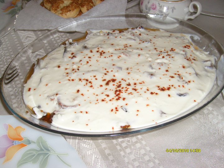 mutfağa buyrun, pasta börek tatlı ve daha neler neler kuru sebze