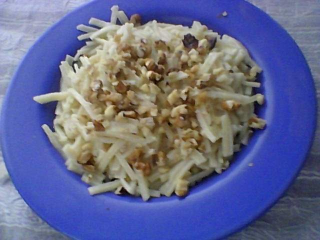 mutfağa buyrun, pasta börek tatlı ve daha neler neler Ekim 2010