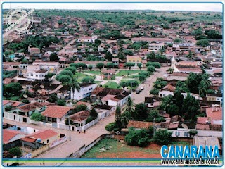 Canarana Bahia fonte: 2.bp.blogspot.com Fonte: 2.bp.blogspot.com