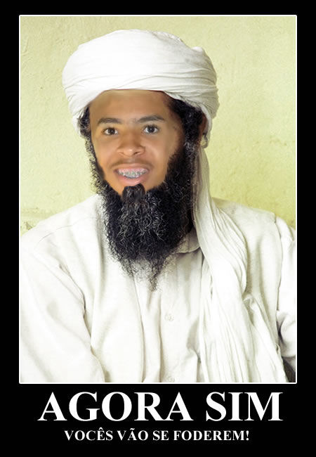 binladen_foderem.jpg