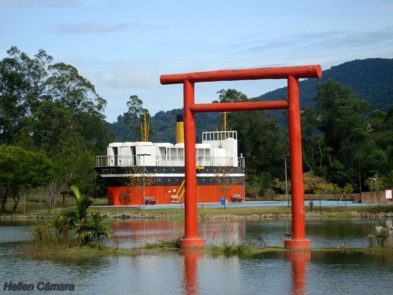 Hellen Câmara Photografia Parque Centenário Mogi das Cruzes Oficina de Fotografia EACV Hellen Câmara Photografia Parque Centenário Mogi das Cruzes Oficina de Fotografia EACV