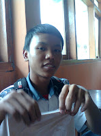 my foto