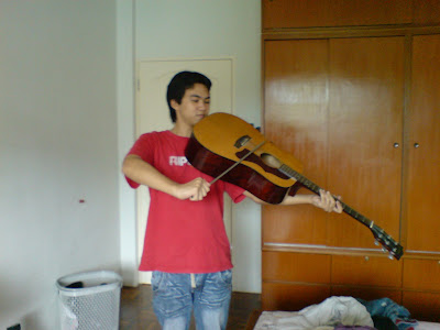 DSC01412.JPG