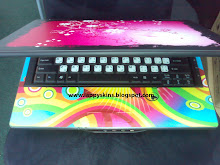 Another fully skined lappy pt2