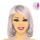 My photo