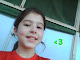 Minha foto