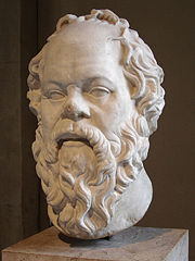 [180px-Socrates_Louvre.jpg]