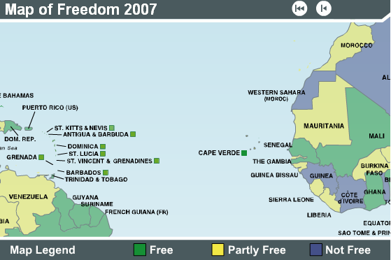 [freedommapafrica.png]