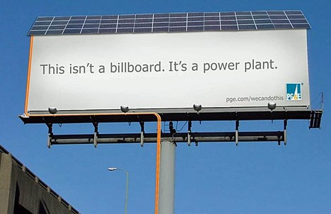 [plant-billboard.jpg]