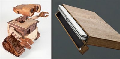 [Wooden+Gadgets+and+Designs++20+Awesome+Wooden+Art+1.jpg]