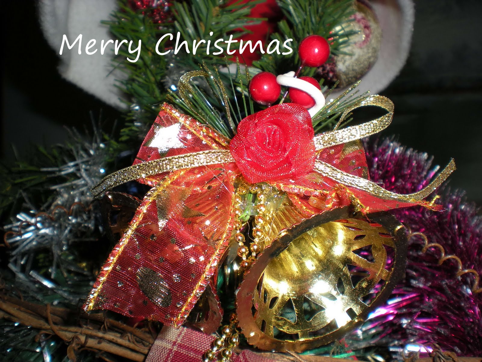 [merry-christmas.jpg]