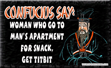 [Confucius_Myspace_Comments_031.gif]