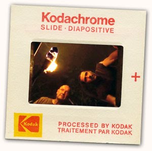 [kodachrome.jpg]