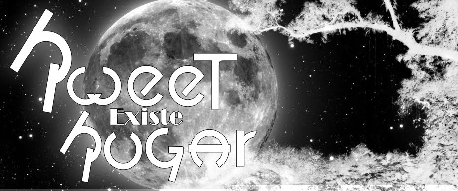 Sweetsugar existe Leyenda de la cita en Samarra