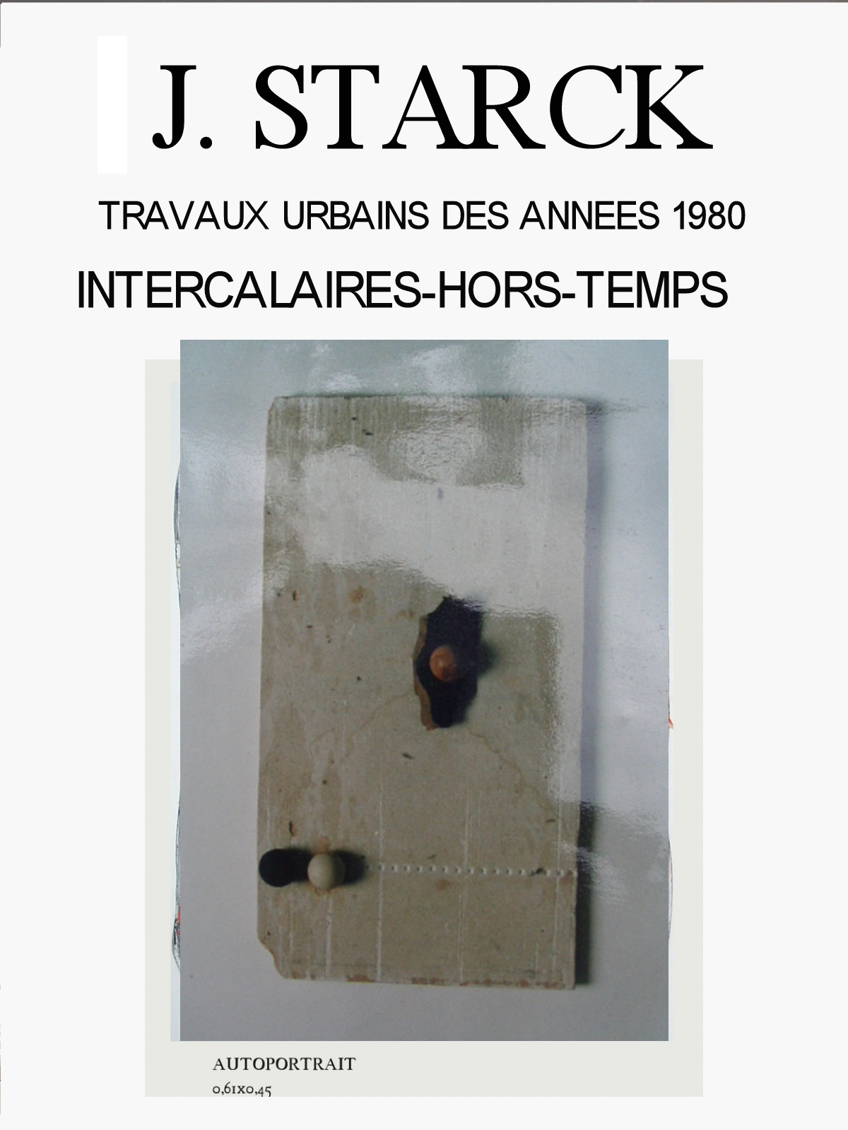 [TRVAUX+URBAINS+1980+INTERCALAIRES+HORS+TEMPS.JPG]