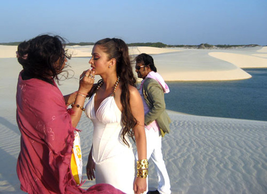 [Enthiran-Locations-03.jpg]