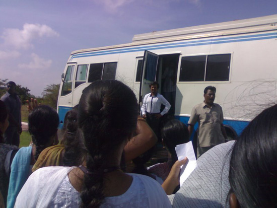 [Enthiran-Locations-04.jpg]