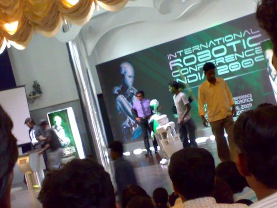 [Enthiran-Locations-05.jpg]