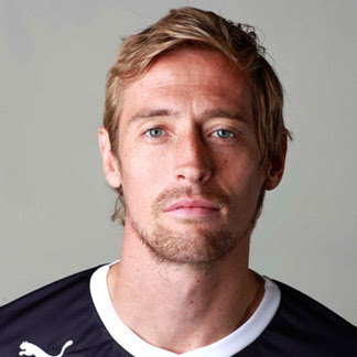 Peter%252BCrouch%252BFace%252B04.jpg