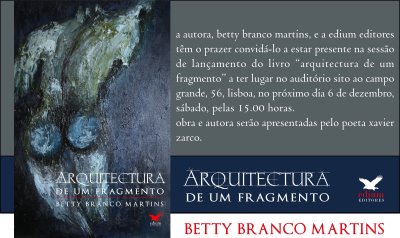 [arquitectura.jpg]