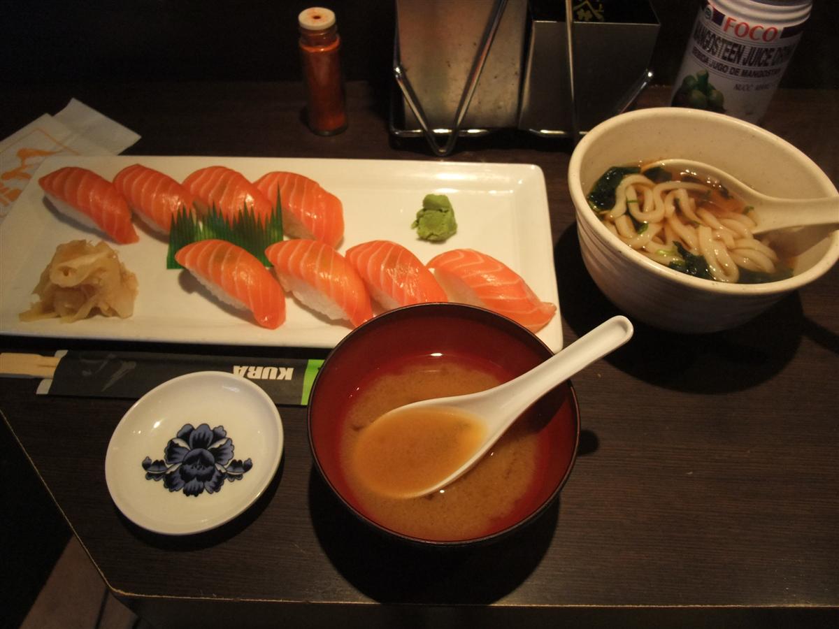 [DSCF9981.JPG]