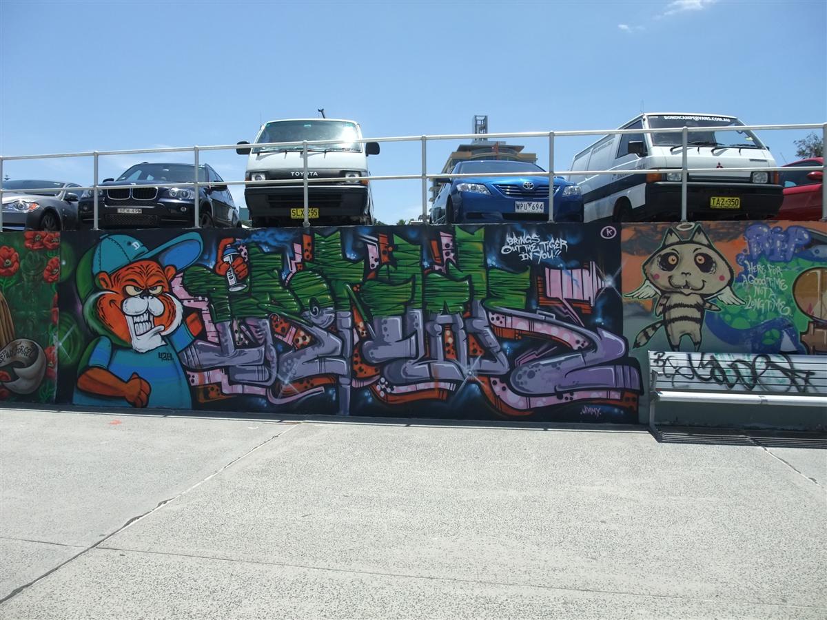 [DSCF9631.JPG]