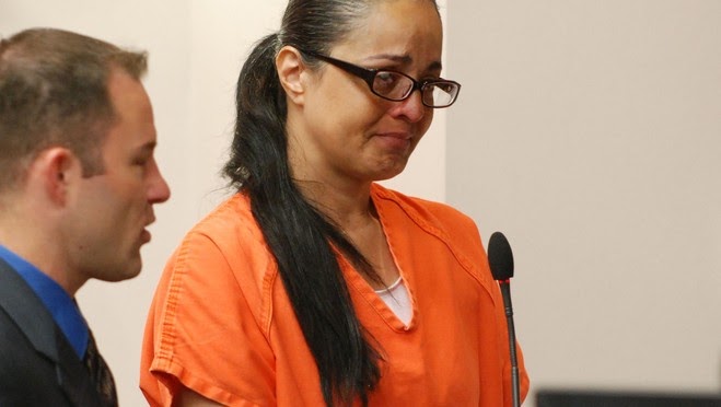 The Ybor City Stogie Hillsborough Circuit Judge Daniel Sleet