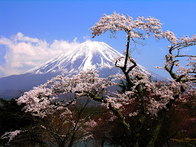 japan wallpaper 1080p