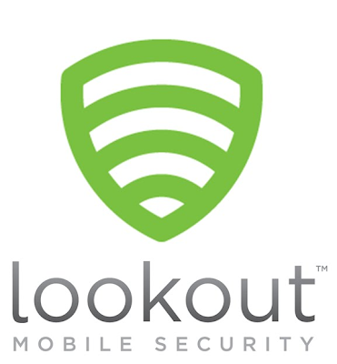 The Lookout Mobile Security review