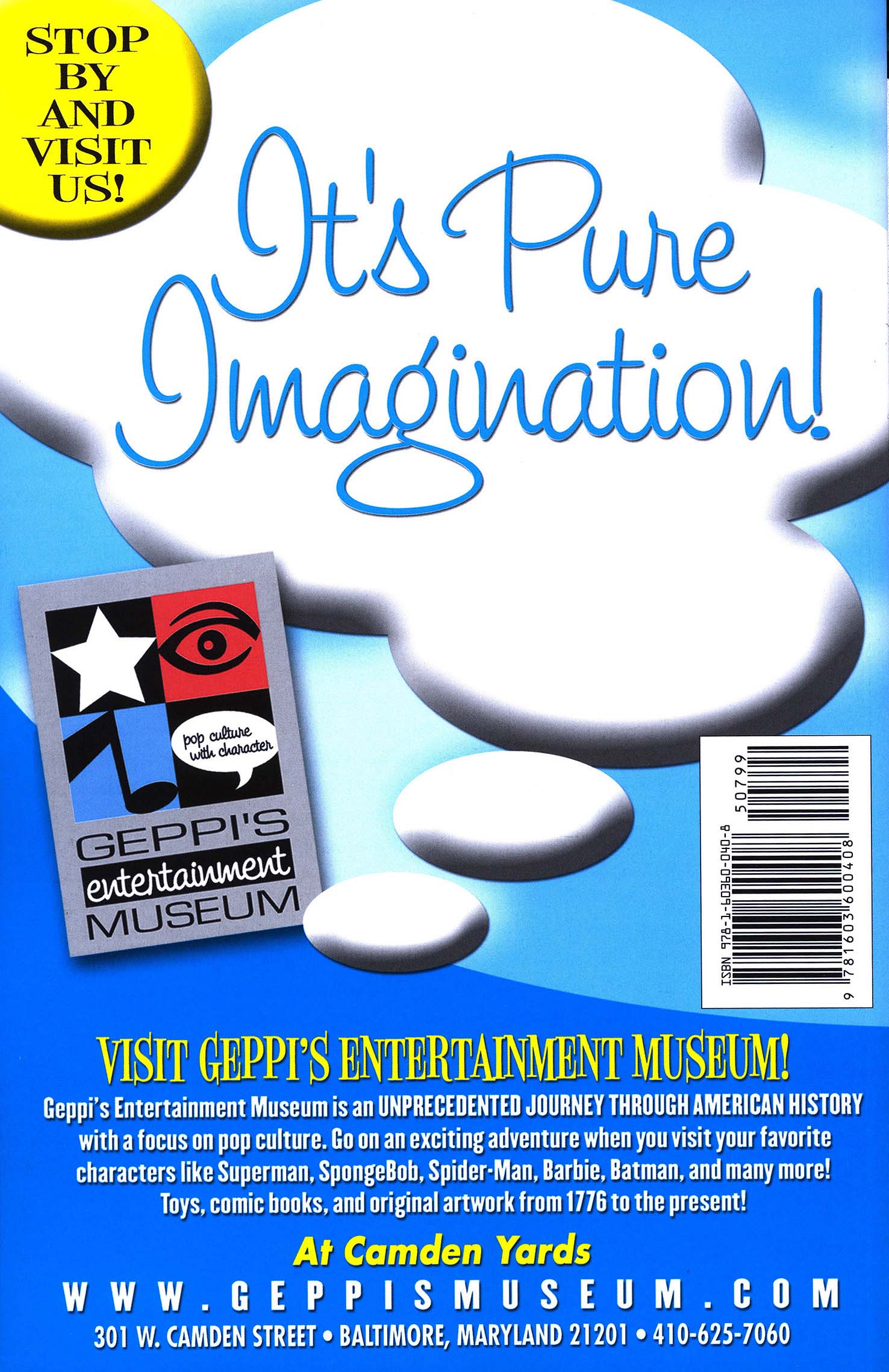 Read online Walt Disney's Comics and Stories comic -  Issue #695 - 68
