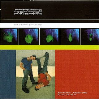 Daily Lazy Saskia Te Nicklin At Galerie Der Stadt Schwaz Schwaz