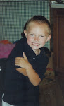 Jaydn