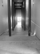 ¿La luz al fondo del tunel?